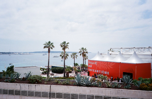 Dépannage chauffe-eau Cannes